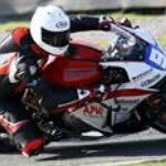 David Keep - @davyk65 - Instagram