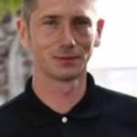 David Keep - @keep6966 - Instagram