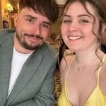 David Keep - @davekeeps - Instagram