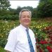 David Keep - Facebook