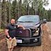David Keep - Facebook