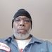 David Keep - Facebook