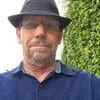 David Keep - @davidkeep4 - TikTok