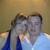 David Keep - @david.keep3 - TikTok