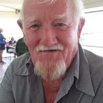 David Keep - @david_keep - Instagram