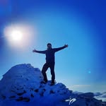 David Keep - @keepdavidoutdoors - Instagram