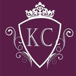 David Keep - @david.keep.7165 - Instagram