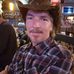 David Keep - Facebook