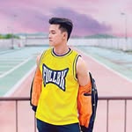 David keep - @davidgrace226643 - Instagram