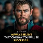 david keep fie - @davidkeepfie - Instagram