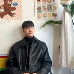 @david_keep_gong_study - Instagram