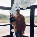 David Keep Jr. - @davidljr14 - Instagram