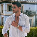 David keepcalm - @david_keepcalm - Instagram