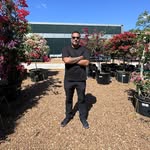 David Santiago - @davidkeepsgrowing - Instagram