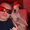 davidkeepgettinbanned - @davidstaygeeked2.0 - TikTok