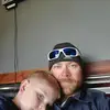 davidkeepjr0 - @david.keep.jr - TikTok