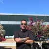 Davidkeepsgrowing - @iamdavidkeepsgrowing - TikTok