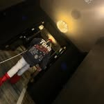 Dee Bgs - @davidkeepit1k - Instagram