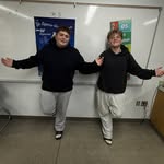 Dihvid - @davidkeepsitfrank100 - Instagram