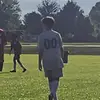 Fisher__tuffer than nails - @david_keep_it_real - TikTok