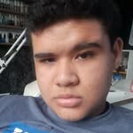 Guikeep - @davidkeep_ - Instagram