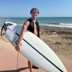 Keeper - @davidkeeperr - Instagram