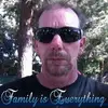 user604374 - @davidkeep - TikTok
