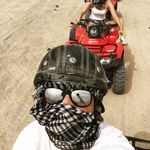 David Kehl - @david.kehl - Instagram