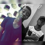 David Kehl - @kelvin_arthur.0 - Instagram