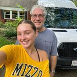 David Kehl - @duckerdad1 - Instagram