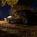 David Kehl - @david.kehl.10 - Instagram