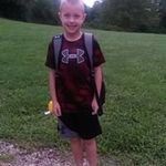 David Kehl - @karma1232001 - Instagram