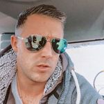 David Kehl - @davidke2.0 - Instagram