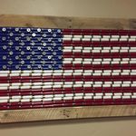 David Kehl - @kehl738 - Instagram