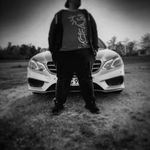 David Kehl - @dxvid1357 - Instagram