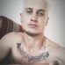 David Kehl - Facebook