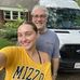 David Kehl - Facebook