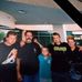 David Kehl - Facebook