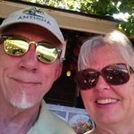 David Kehl - @dave.kehl2 - Instagram