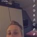 David Kehl - Facebook