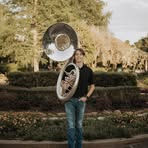David Kehl - Facebook