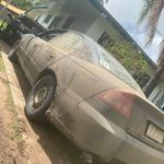 David Kehl - @kehl500 - Instagram