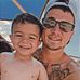 David Kehl - Facebook