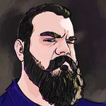 David Kehl - @g0l14th - Instagram