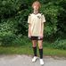 David Kehl - Facebook