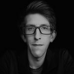 David Kehl - @dmkehl - Instagram