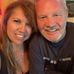 David Kilo - Facebook
