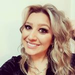 Michele Budzyn David Kehl - @michelebdavid - Instagram