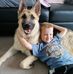 Dave Keightley - Facebook