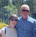David Keightley - Facebook